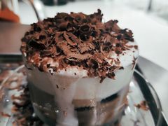 -RWORK·COFFEE(滨江店)