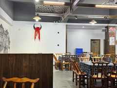 -胡师傅三下锅(汽车站店)