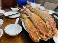 -凯华海鲜火锅·传承三十六年