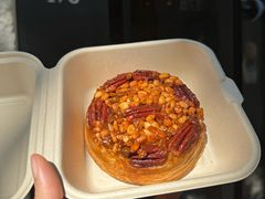-TonTon(永康路店)