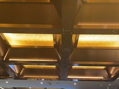 -紫光园(马桥店)