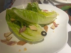 -王品牛排(福州泰禾店)