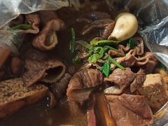 -小胖包子王(阜成门内店)