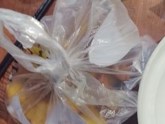 -元银甲·湖北地标美食(汉阳店)
