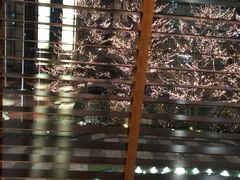 -福州融侨皇冠假日酒店·三宅日本餐厅