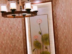 -嘉慧女子水汇