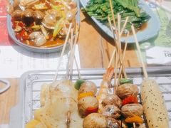 -馋嘴猫北京食堂·烤鸭·宵夜(亚运村店)