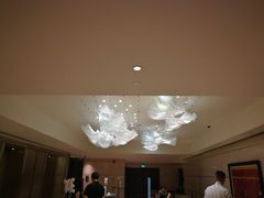 -上海静安香格里拉大酒店
