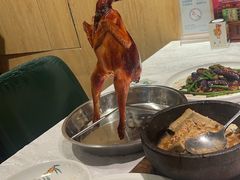 -五稻厨房粤西菜(新闻店)