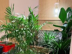 -皖香览约·徽菜(吴江吾悦店)