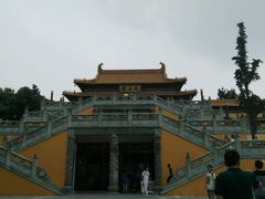 android_upload_pic-南京市江宁方山