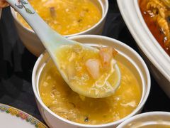 -新光酒家·河豚·海鲜·蟹料理(浦东店)