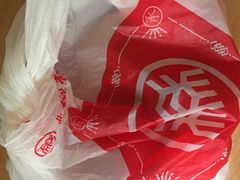 -北京稻香村(燕丰商场店)
