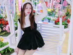 -银座mall(东直门店)