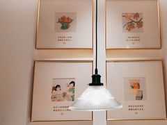 -小荔园·粤菜小馆(美的悦然广场店)
