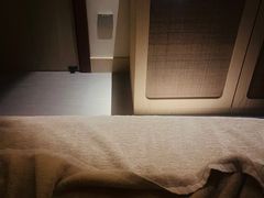 -LANN I 蘭·泰式古法按摩(上海湖滨道店)