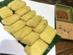 -云上千禾(水上店)