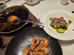 -忆家一宴(大木桥路旗舰店)
