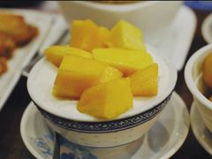 -民信老铺(人民路店)