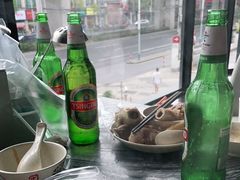 -天都火锅酒楼(虹梅南路店)