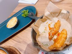 -必胜客(武进万达店)