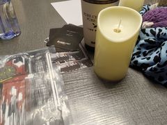 -剧狐剧本杀(徐汇1号店)