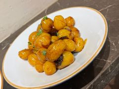 -鸽子窝(青塔店)