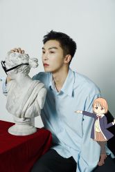 -大麦微针植发丨全国连锁