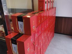 -清真铁志明腊牛羊肉