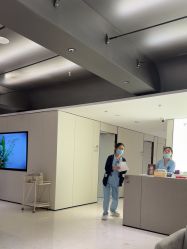 -上海时光整形外科医院