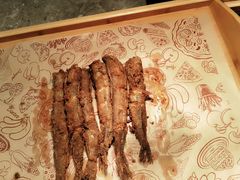 -比格比萨自助(国展店)