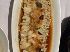 -粗茶淡饭·汉口公馆(循礼门店)