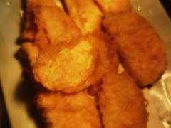 -松子料理(亮马桥店)