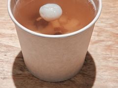 -懒人盐府人家(安贞店)