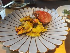-酒久自助料理(佳兆业店)