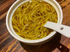-蚝美人·生蚝海鲜烧烤(茶花园店)