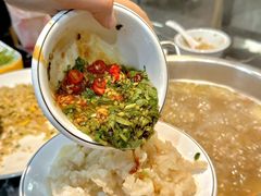 -古乐牛香·鲜牛肉牛杂火锅(五一中路店)