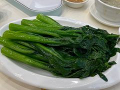 -馨越楼·点心·粤菜(赤坎店)