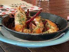 -TOMATITO(无限极荟店)