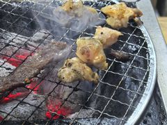 -木兰饭店(市府大路店)