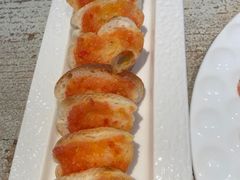 -Carmen卡门西班牙餐厅