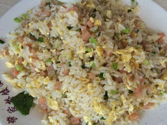 iphone_upload_pic-蒋家桥饺面店(四望亭路店)