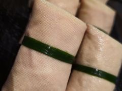 -荣记火锅(青悦城店)