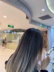 -Nice·烫染设计Salon