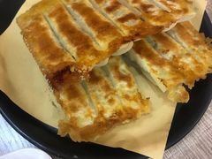 -奉天祥和锅烙铺(滂江街店)