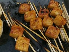 -望京小腰(北京总店)