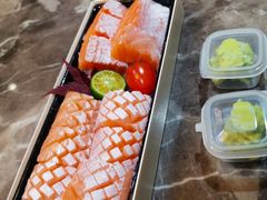 -蟹之国·精品蟹料理(极地店)