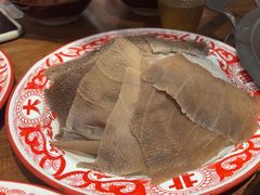 -楠火锅(昆山金鹰店)