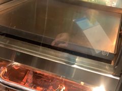 -湘村小灶·地道长沙菜·本地人优选(万家丽路店)