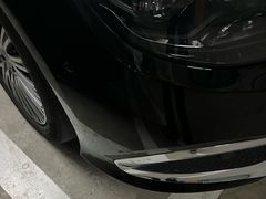 -畅通航行汽车钣金喷漆 无痕修复·局部喷漆